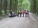 Maibaum_2018 (30)